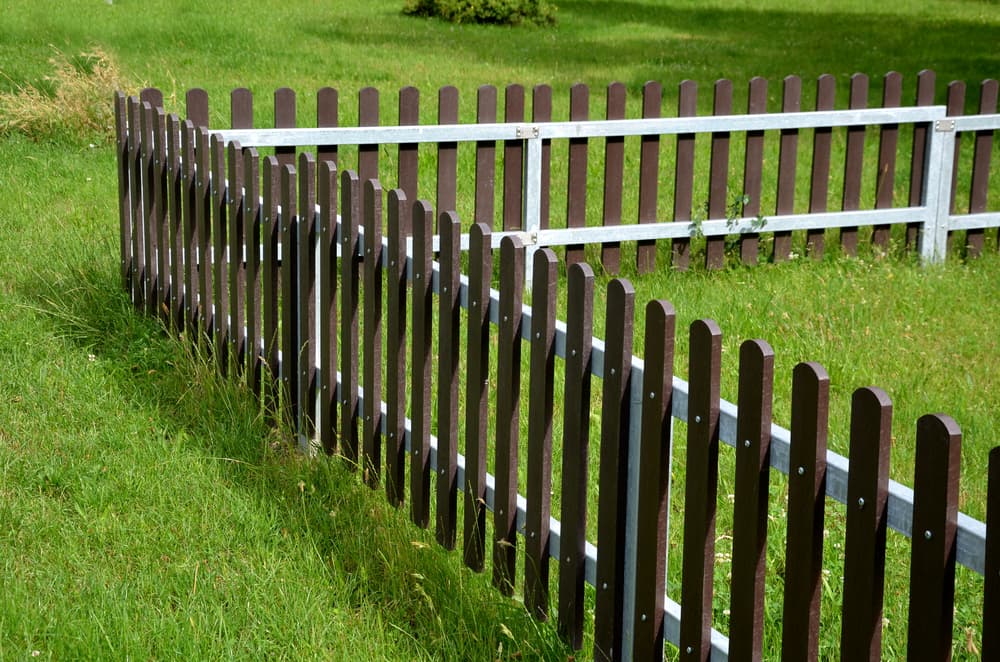 Fort Lauderdale Professional Fencing Services