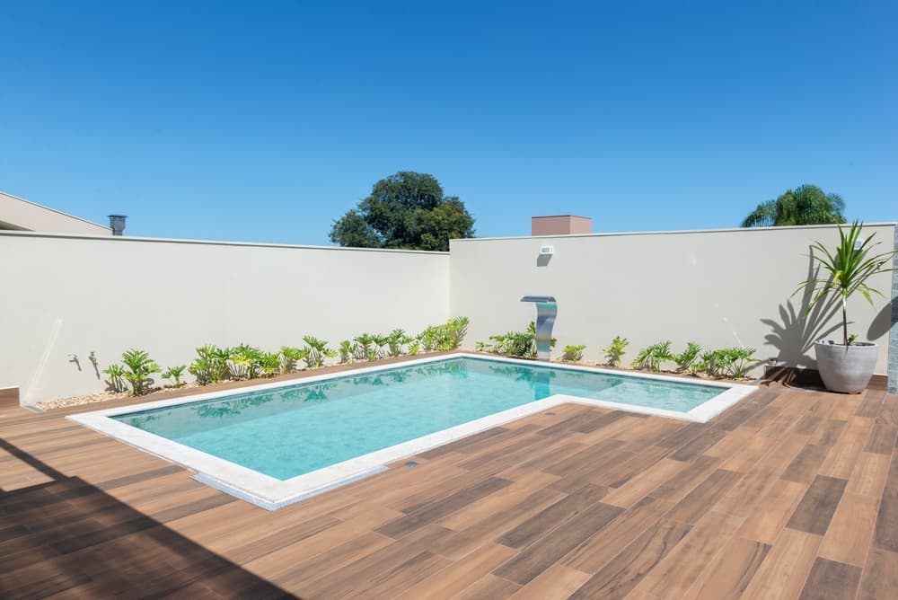 Expert Pool Remodeling Fort Lauderdale