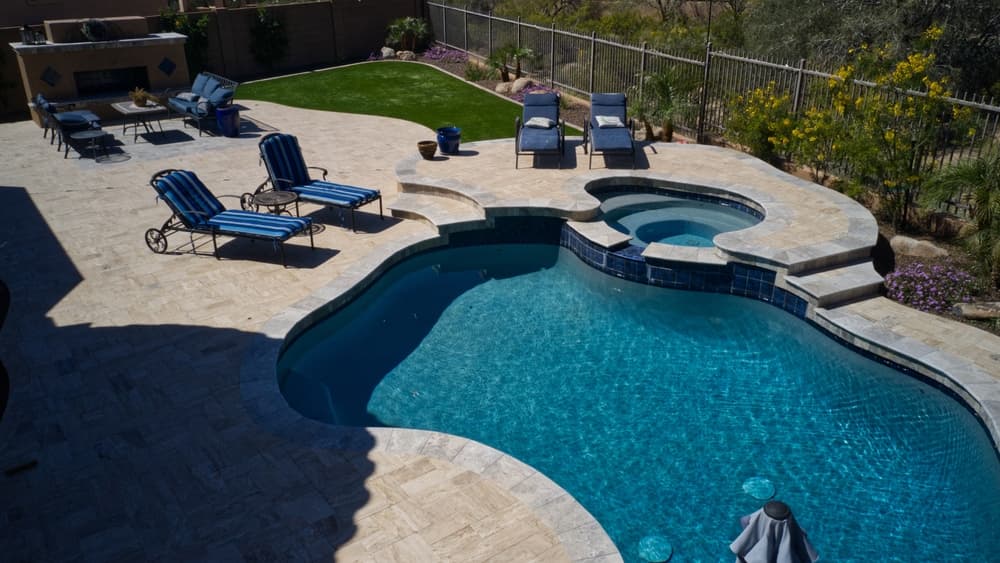 Fort Lauderdale Expert Pool Remodeling