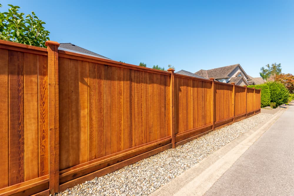 Best Fencing Solutions Fort Lauderdale