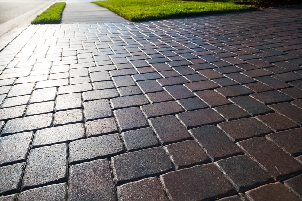 Driveway Paver Fort Lauderdale, FL