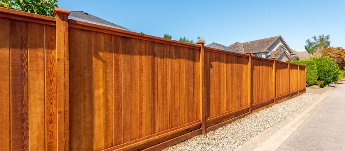 Best Fencing Solutions Fort Lauderdale