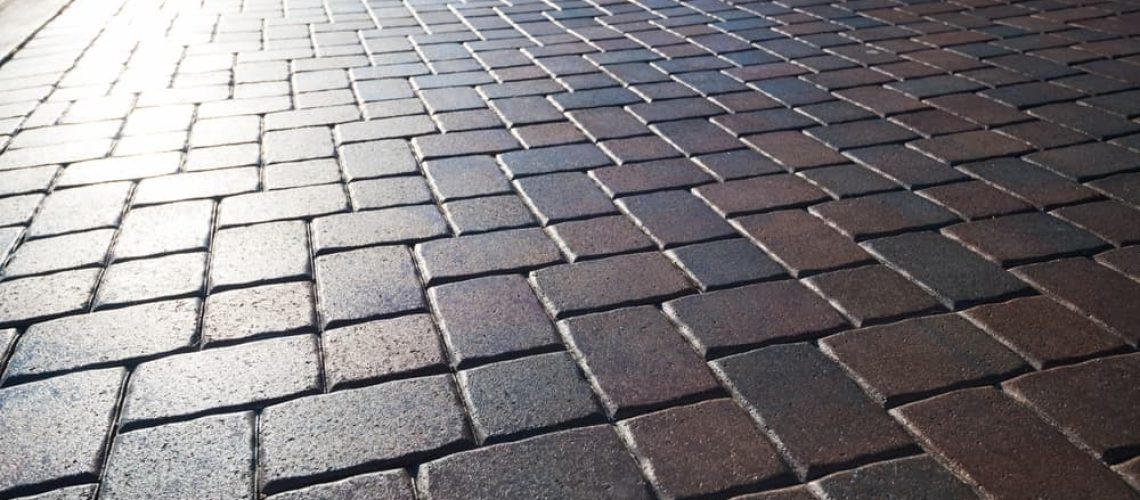 Driveway Paver Fort Lauderdale, FL