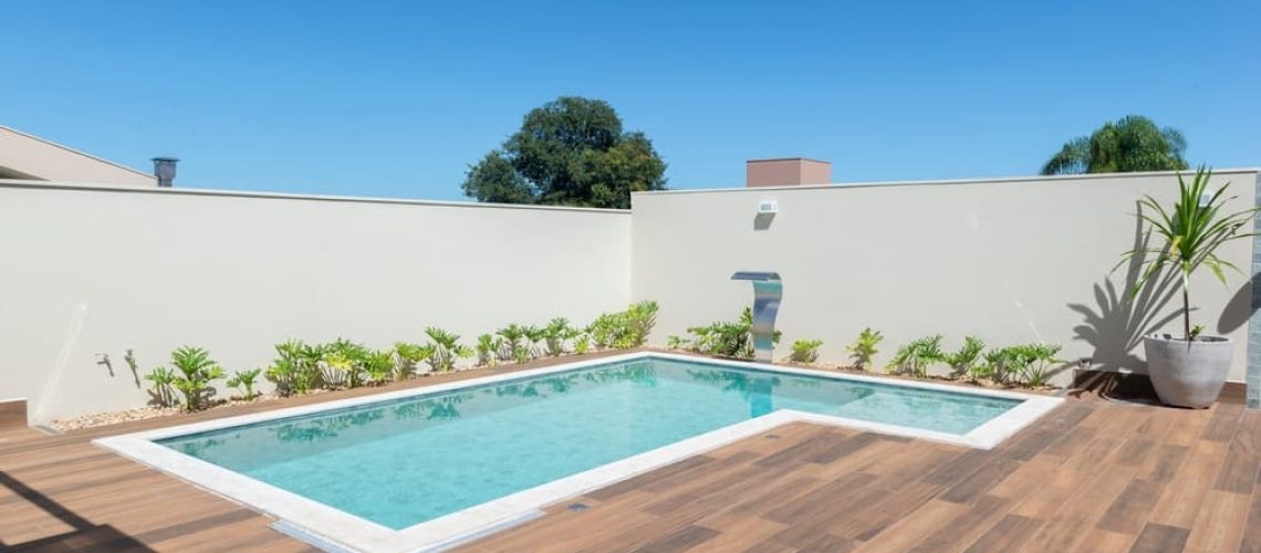 Expert Pool Remodeling Fort Lauderdale