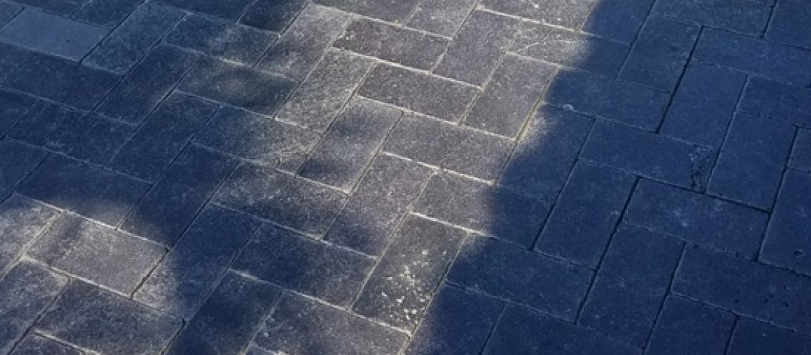 Paver Installers Near Me